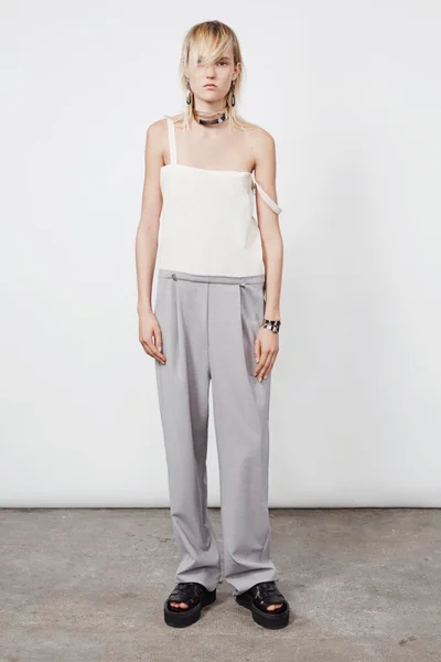 Look 12